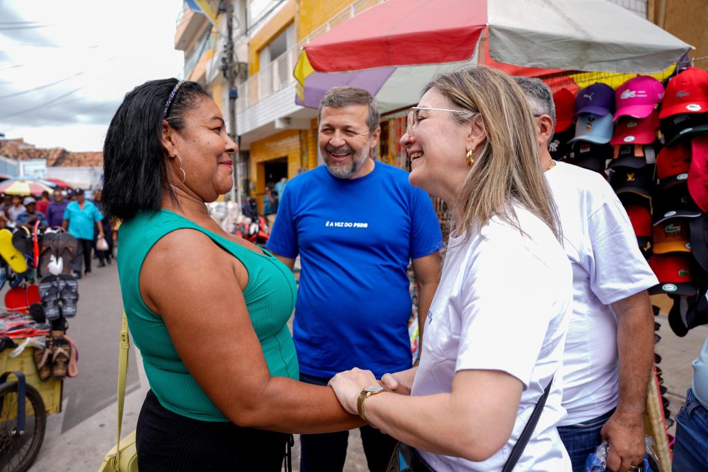 Whatsapp Image 2024 01 21 At 12.54.46