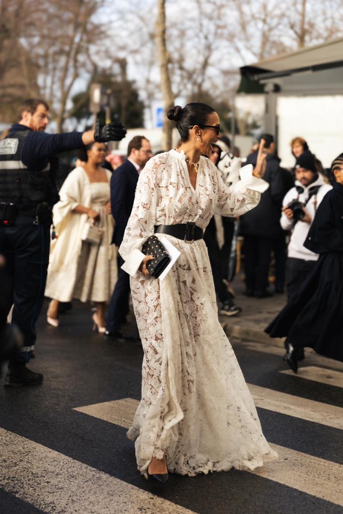 Whatsapp Image 2024 01 22 At 11.30.49 (2)