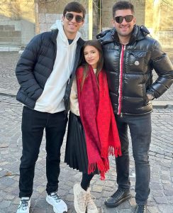 Whatsapp Image 2024 01 22 At 17.21.07