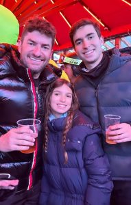 Whatsapp Image 2024 01 22 At 17.33.15