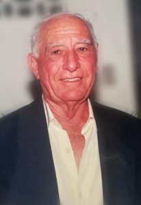 Whatsapp Image 2024 01 23 At 11.35.44