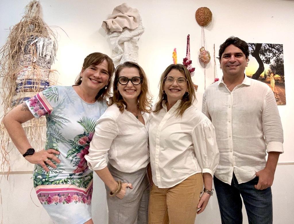 Projeto Arte por Artista anuncia novo capítulo em sua jornada de difusão cultural