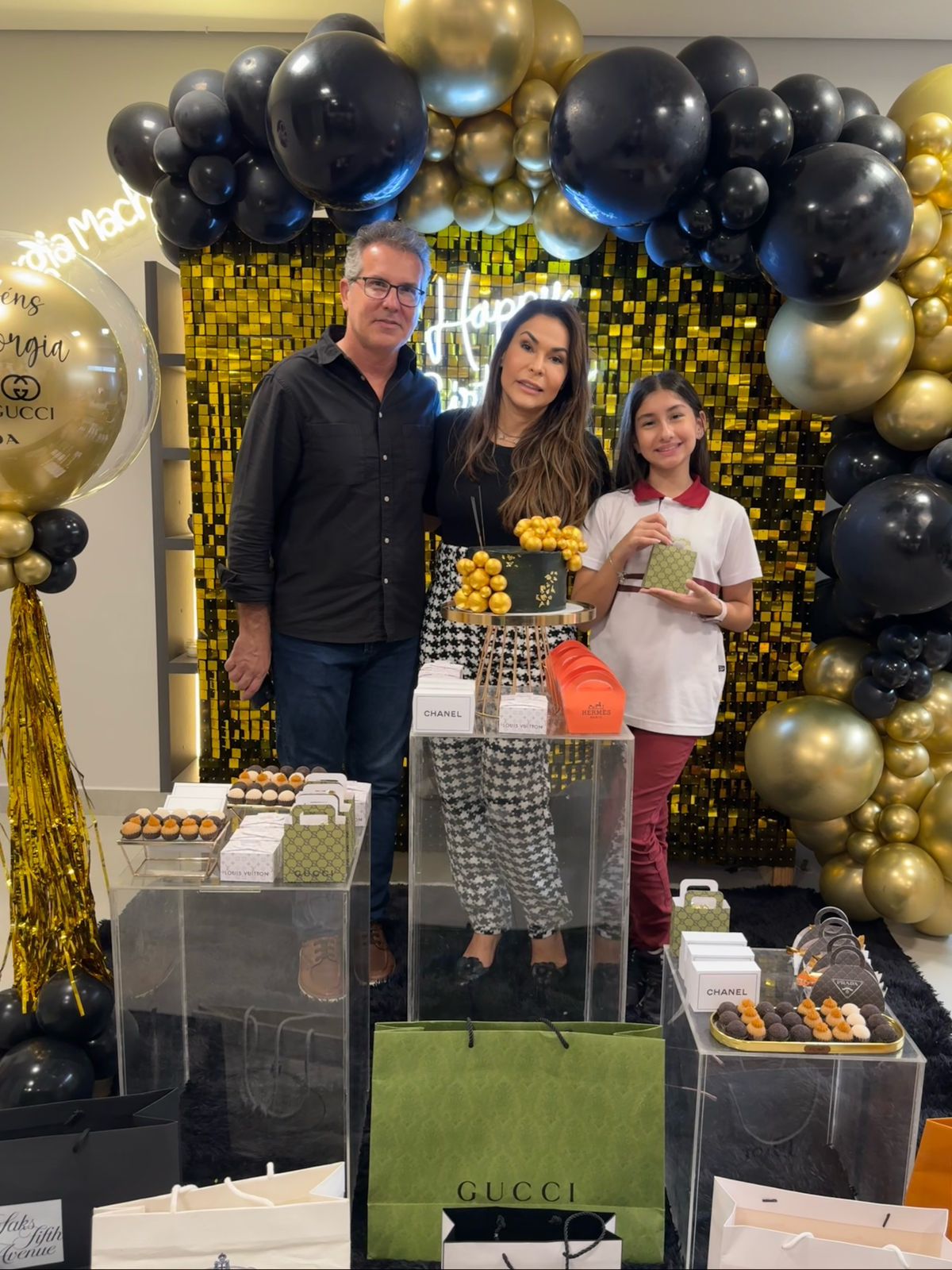 Whatsapp Image 2024 01 25 At 09.01.14 (1)