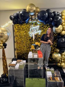 Whatsapp Image 2024 01 25 At 09.01.14