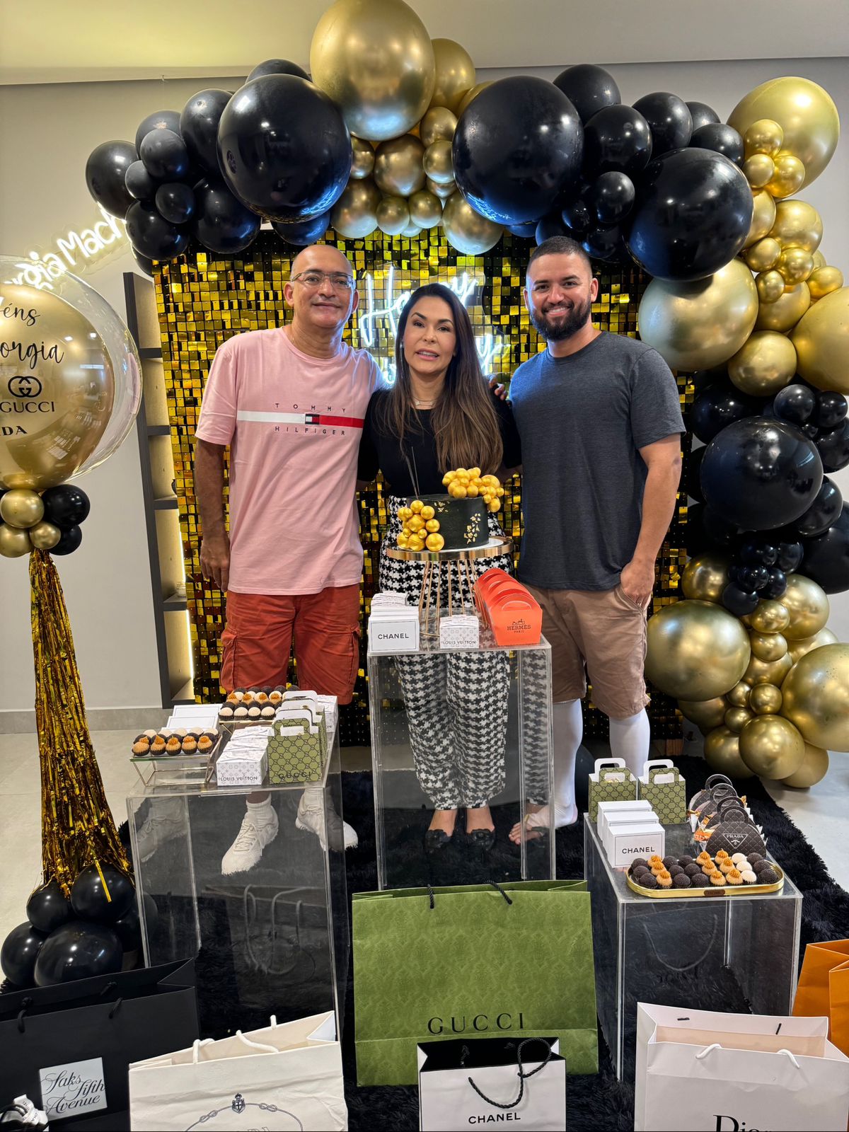 Whatsapp Image 2024 01 25 At 09.01.15 (1)