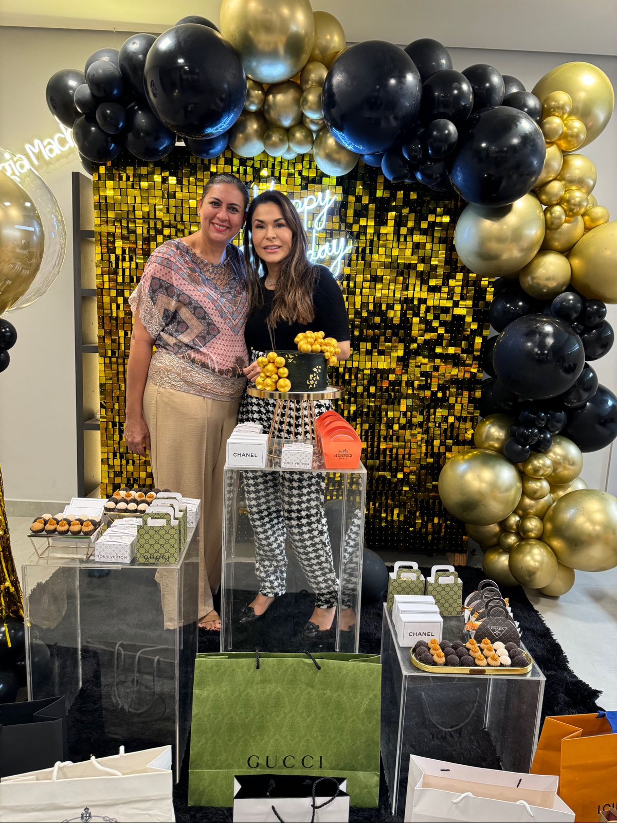 Whatsapp Image 2024 01 25 At 09.01.15 (2)