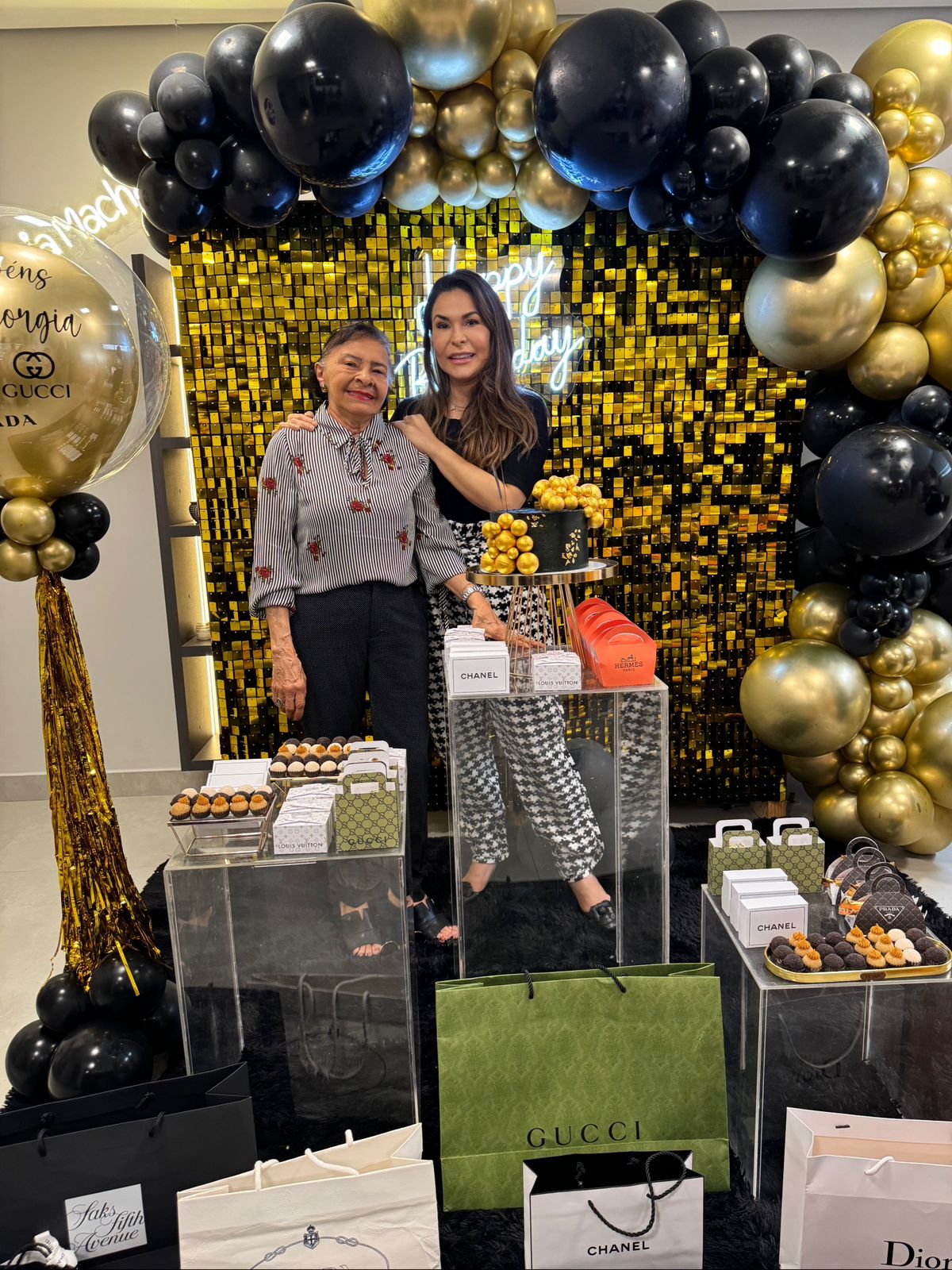 Whatsapp Image 2024 01 25 At 09.01.15