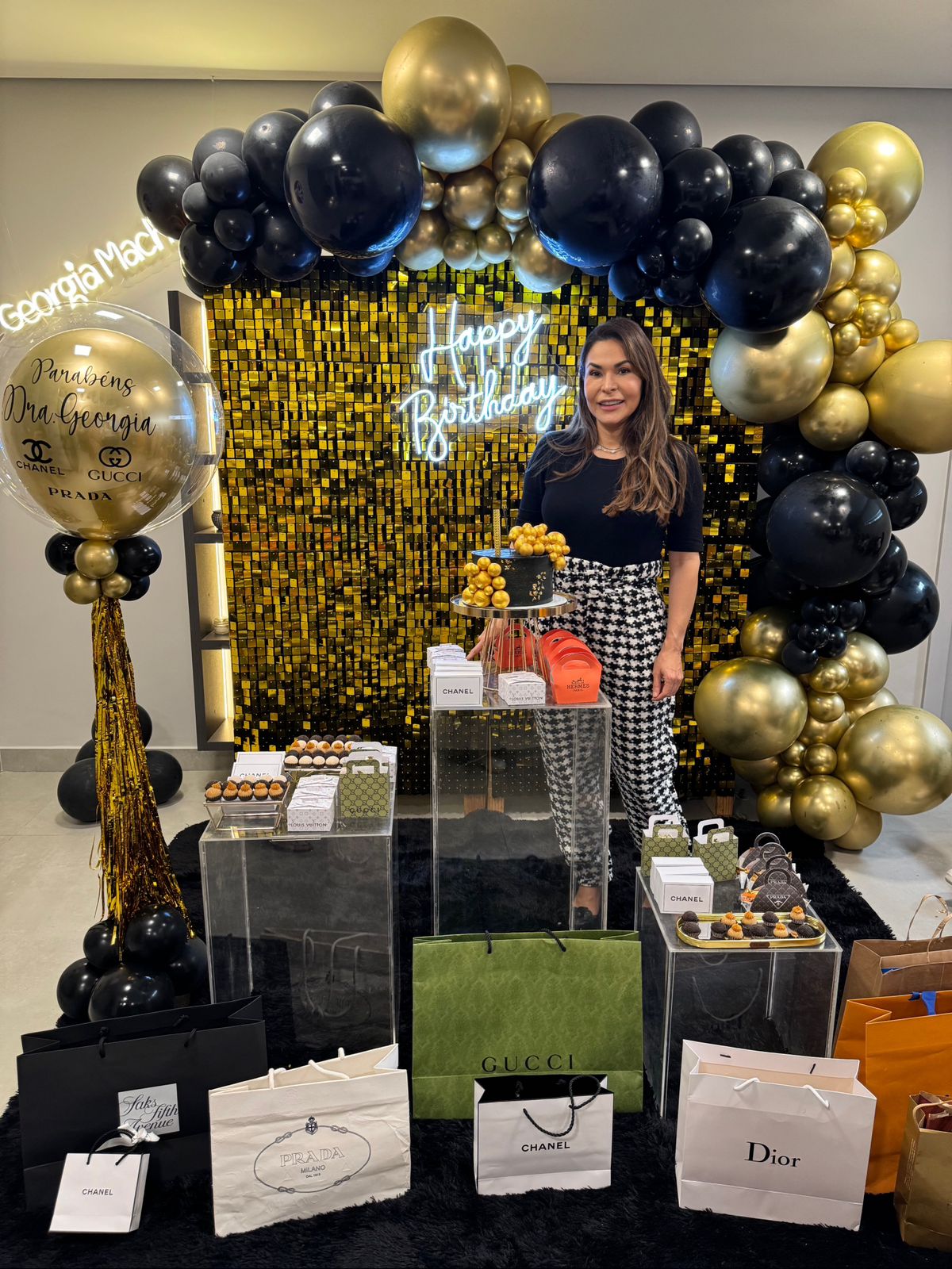 Whatsapp Image 2024 01 25 At 09.01.16 (1)