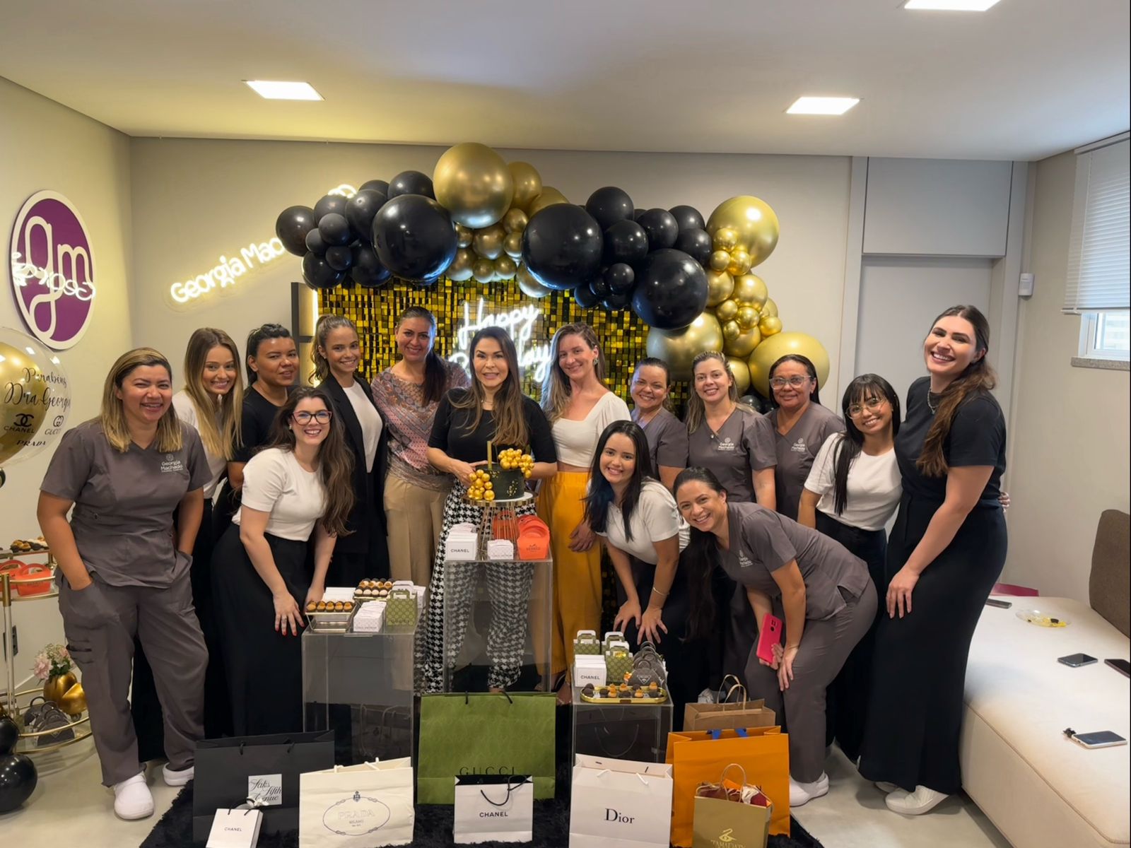 Whatsapp Image 2024 01 25 At 09.01.16 (2)