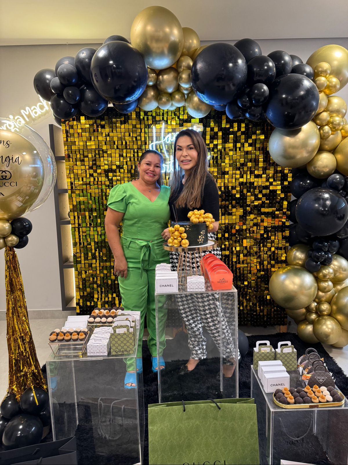 Whatsapp Image 2024 01 25 At 09.01.16