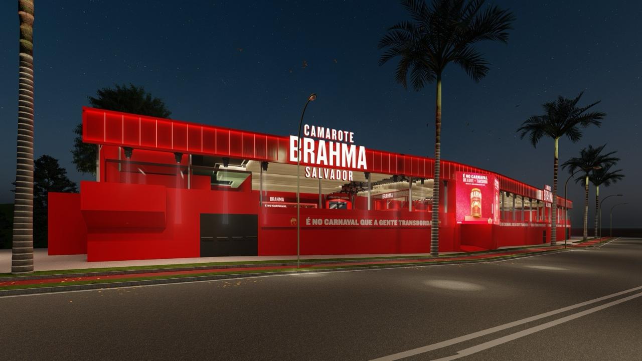 Whatsapp Image 2024 01 25 At 10.08.48 1