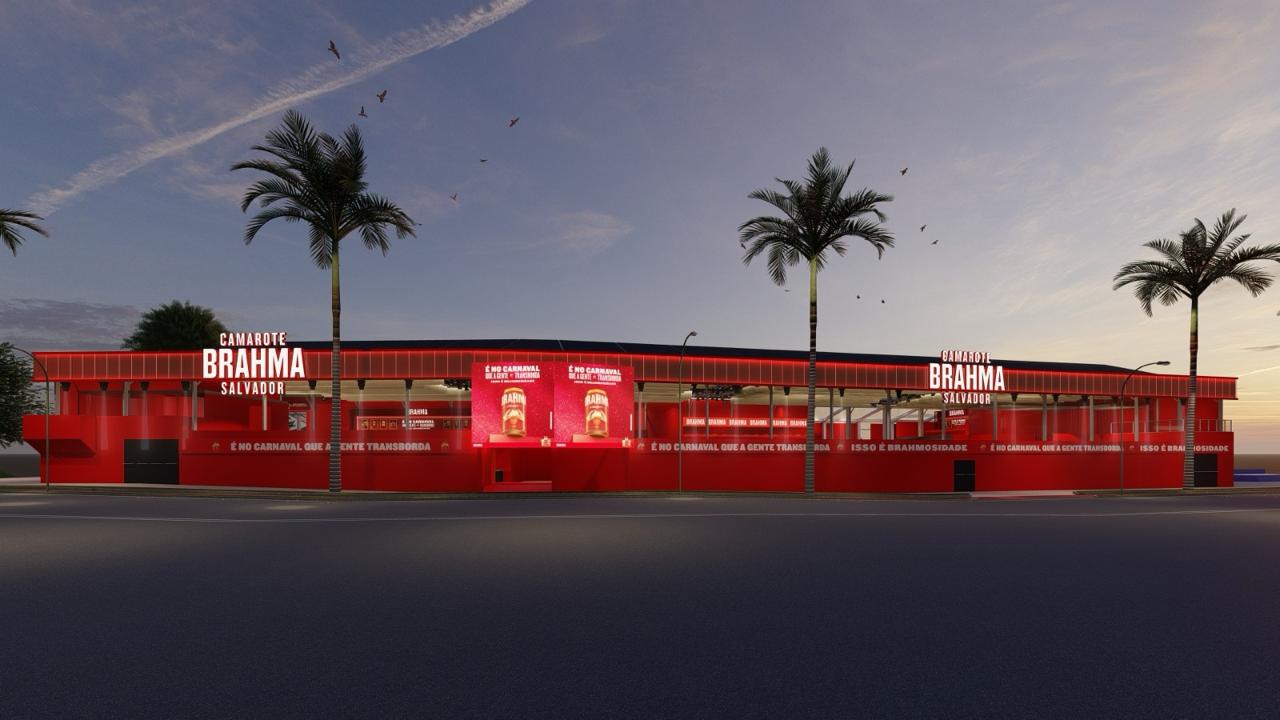 Whatsapp Image 2024 01 25 At 10.08.48