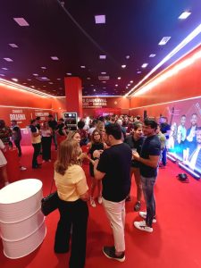 Whatsapp Image 2024 01 25 At 10.47.24