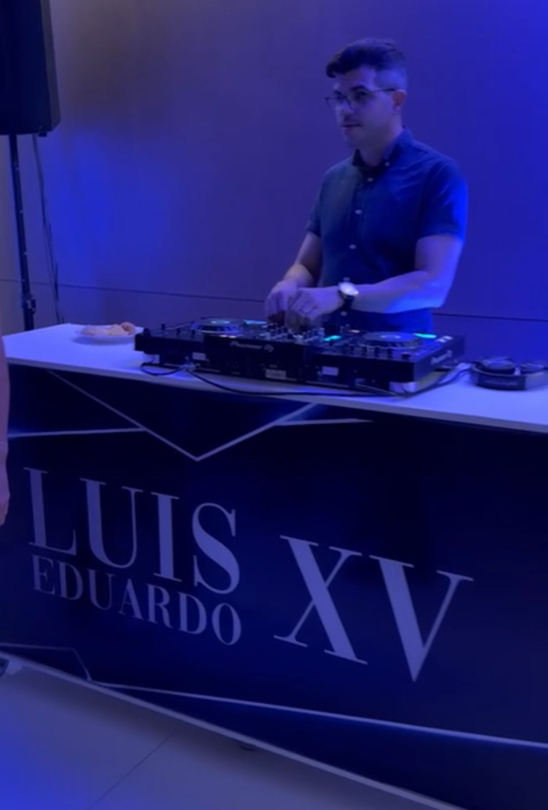 Whatsapp Image 2024 01 25 At 12.09.36