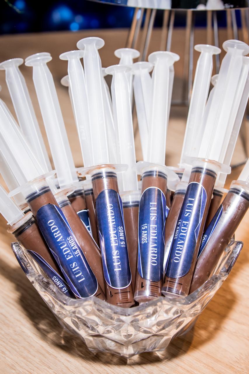 Whatsapp Image 2024 01 25 At 13.56.49