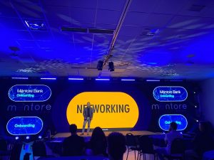 Whatsapp Image 2024 01 25 At 15.01.50