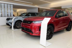 Whatsapp Image 2024 01 25 At 17.50.47