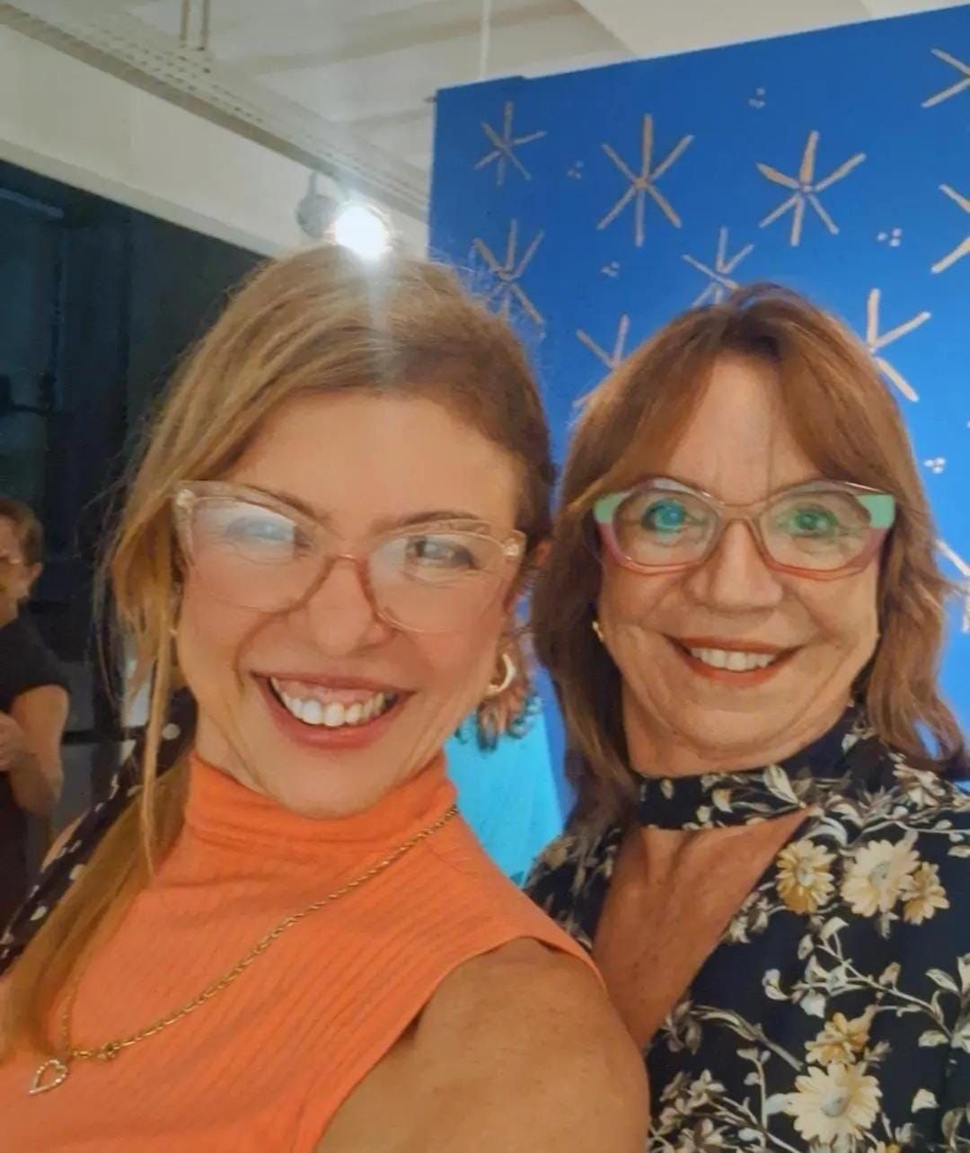 “Comportamento e Poder” será tema do primeiro Mulheres em Pauta 2024 com a consultora Lúcia Wolff