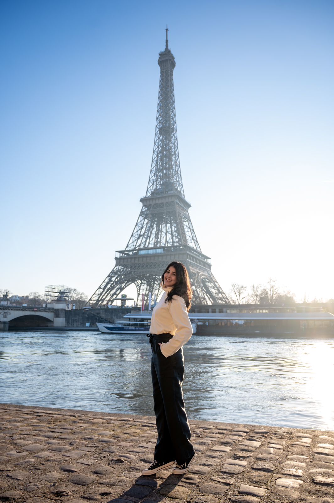 Whatsapp Image 2024 01 31 At 09.28.43 (1)