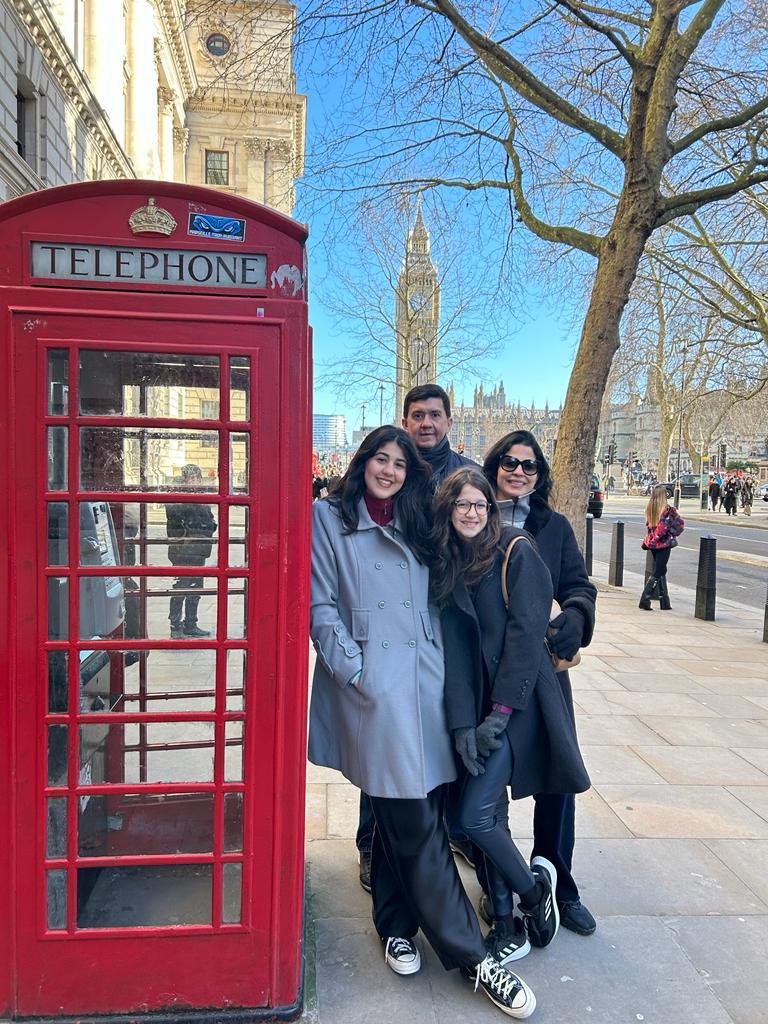 Whatsapp Image 2024 01 31 At 09.28.43 (2)