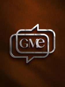 Whatsapp Image 2024 01 31 At 09.56.13 (1)