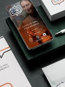 Whatsapp Image 2024 01 31 At 09.56.13