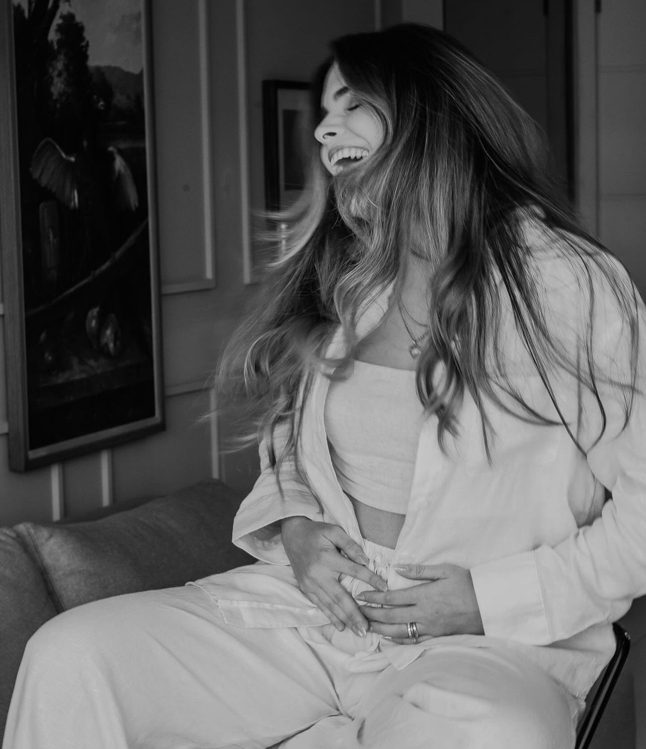 Whatsapp Image 2024 01 31 At 11.36.24 (1)