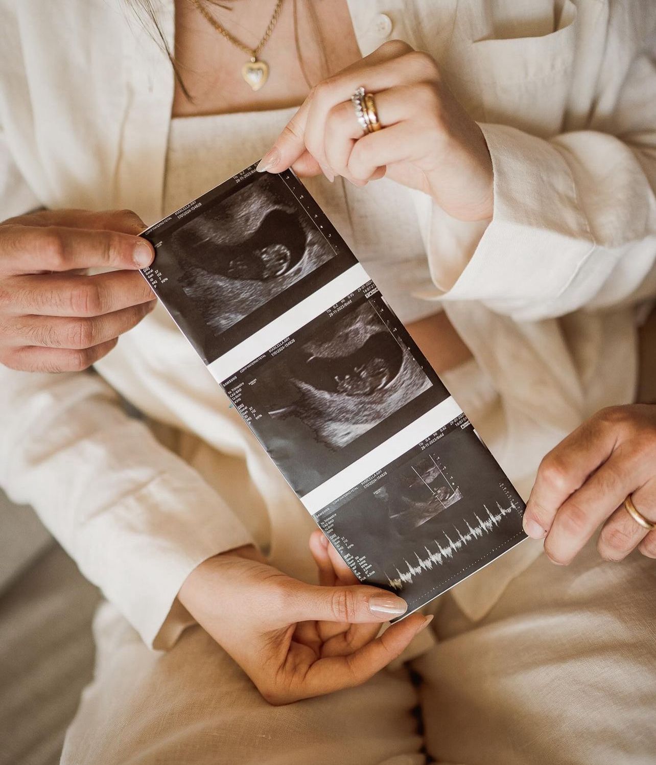 Whatsapp Image 2024 01 31 At 11.36.24