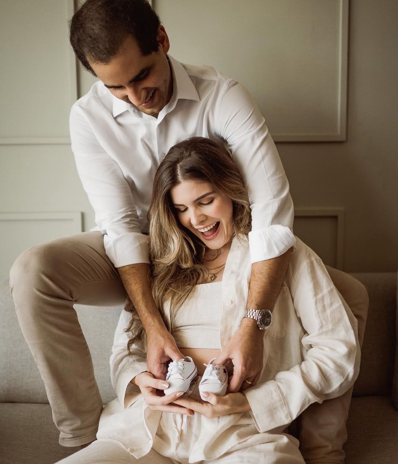 Whatsapp Image 2024 01 31 At 11.36.25 (1)