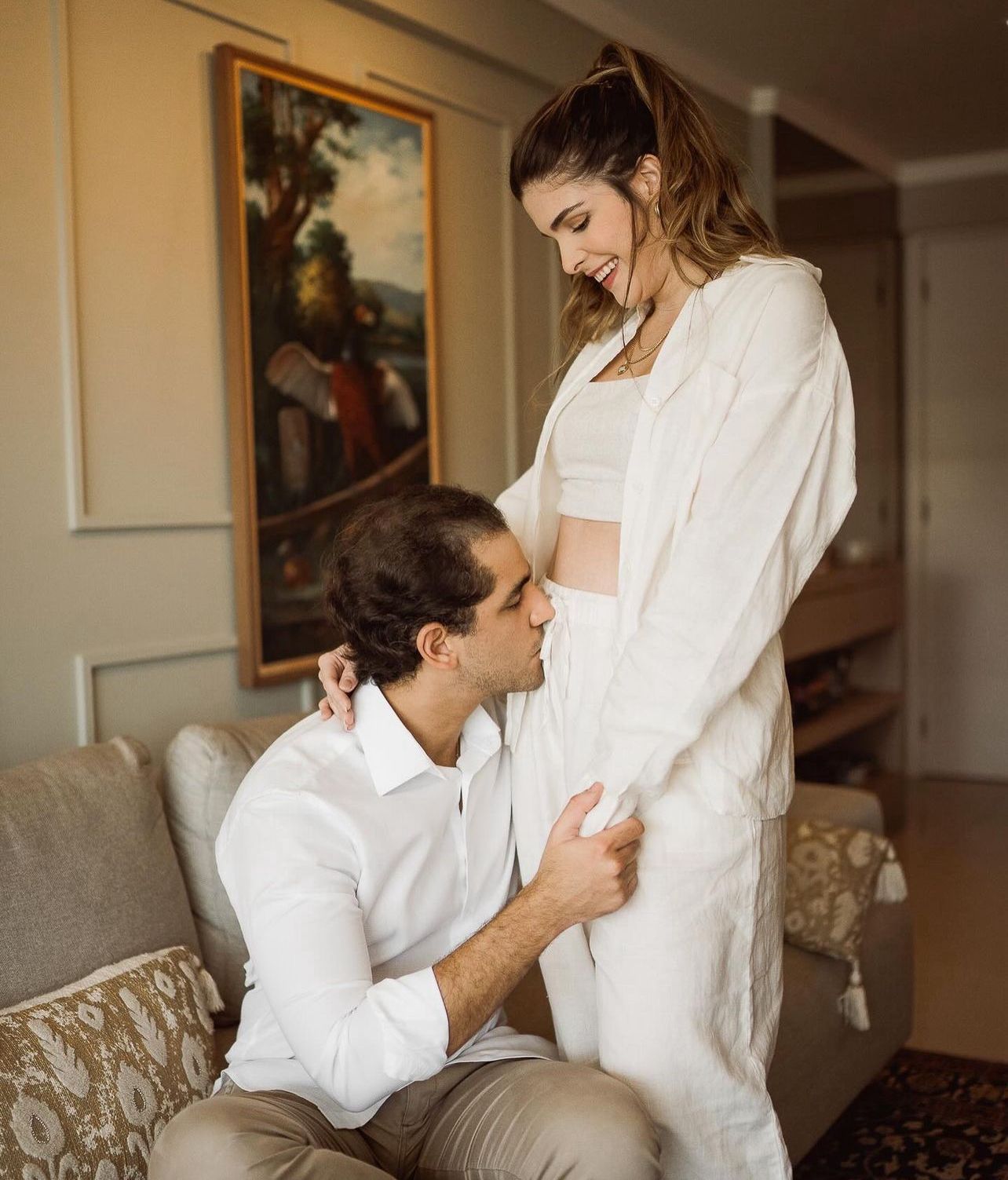 Whatsapp Image 2024 01 31 At 11.36.25