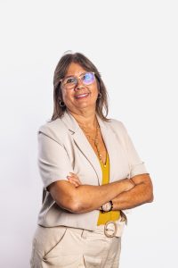 Whatsapp Image 2024 01 31 At 11.45.34