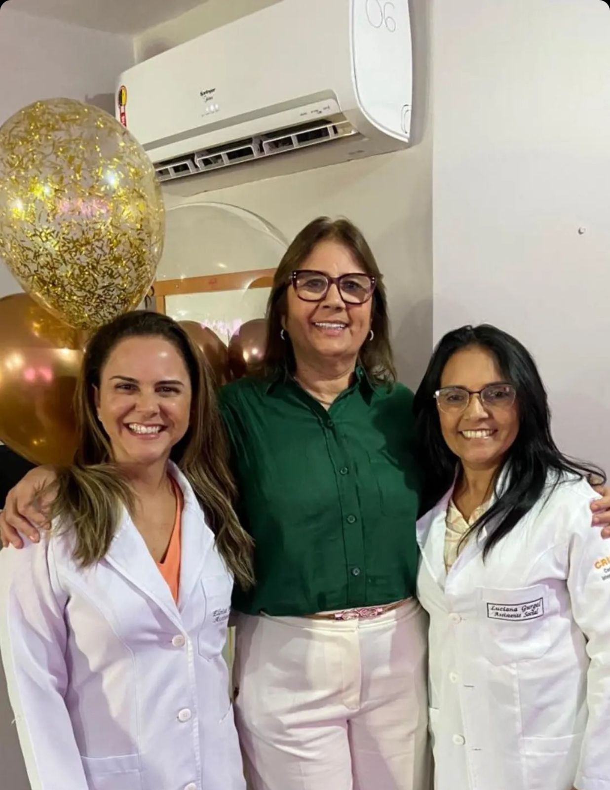 Whatsapp Image 2024 01 31 At 13.39.50 (1)