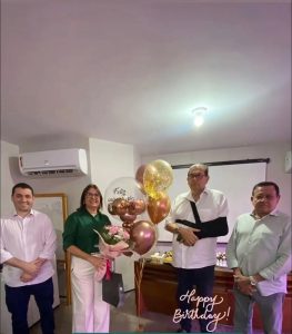 Whatsapp Image 2024 01 31 At 13.39.50