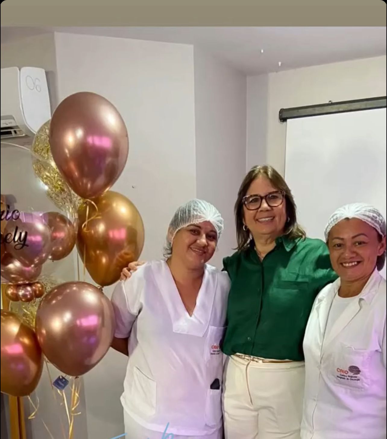 Whatsapp Image 2024 01 31 At 13.39.51