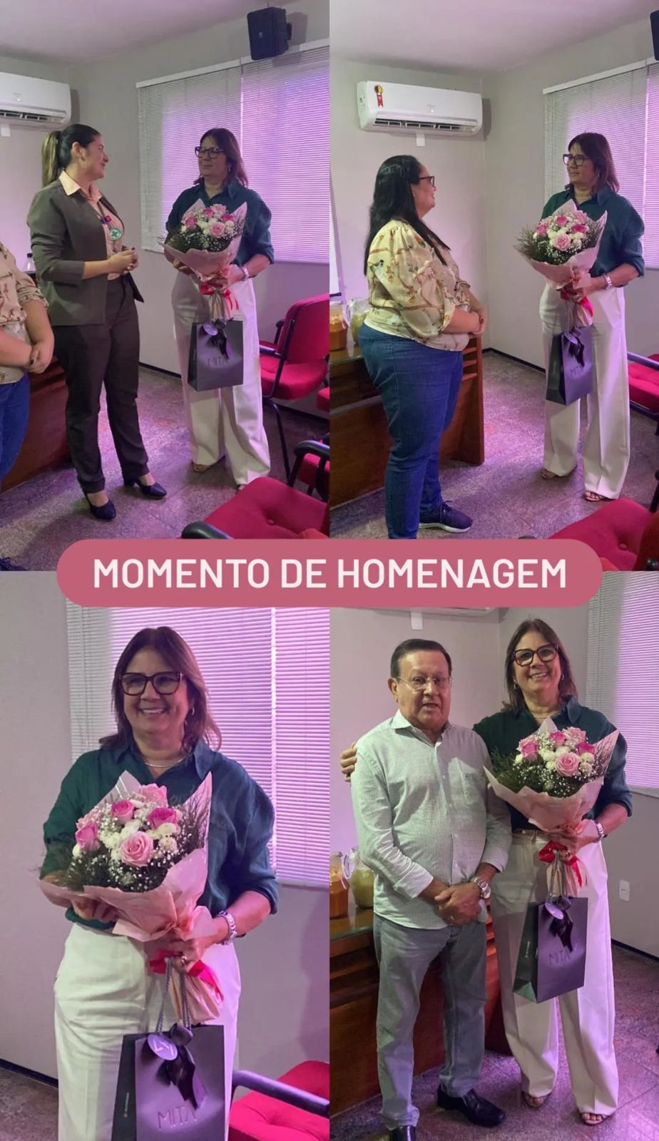 Whatsapp Image 2024 01 31 At 13.45.38