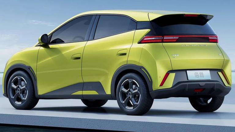 17031844246584882826ef8 1703184424 3x2 Md