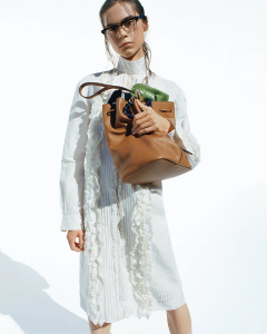 1706568598 Edward Collateral Digital Banner No Logo 1080x1350px 26 100kb 7