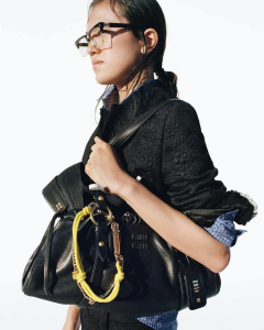 1706569174 Edward Collateral Digital Banner No Logo 1080x1350px 26 100kb 6