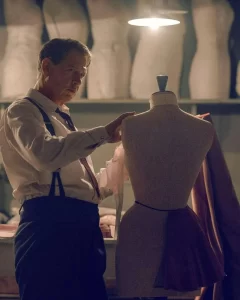 1707950545 427805193 909605664000771 5853202314525203010 N Easy Resize Com