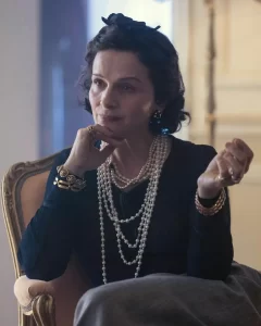 1707950579 426720253 365129156398980 5052631915308511638 N Easy Resize Com