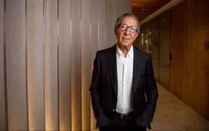 1 Abilio Era Fanatico Por Esportes 32056135 768x480