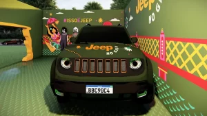 2414168 91qf8yn0s8 Whr