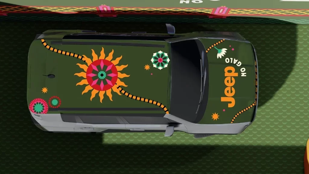 2414177 G3012da6lk Whr