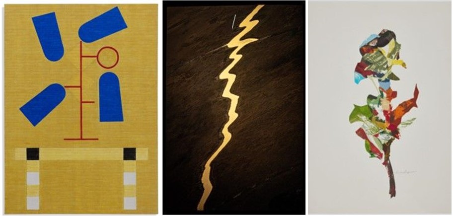 MAM São Paulo anuncia nova edição do Clube de Colecionadores com obras de André Ricardo, George Love e Lucia Laguna