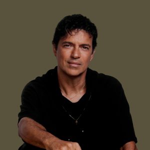 420539157 932251524933776 3515320371894806431 N