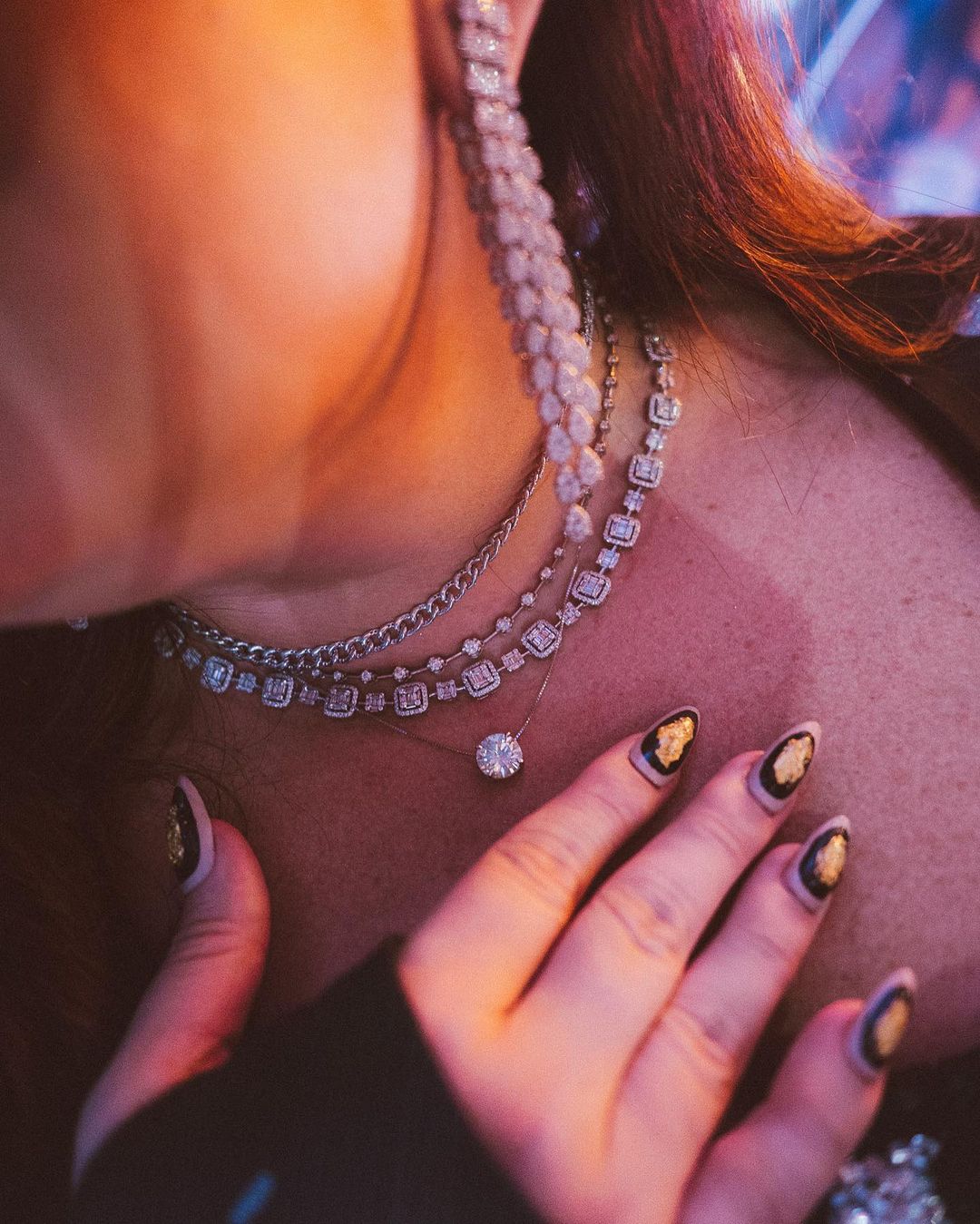 427644206 351120534501315 5116065092147350233 N