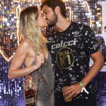 
				Agatha Moreira E Rodrigo Simas
				