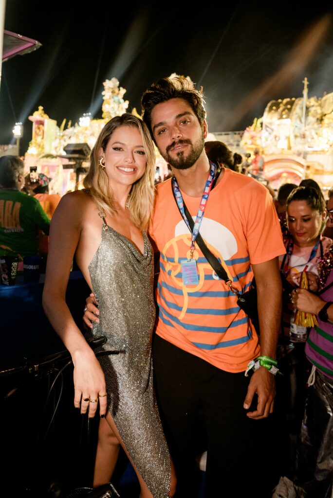 Agatha Moreira E Rodrigo Simas Rsw 1010 1 684x1024