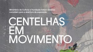 Banner Centelhas 800