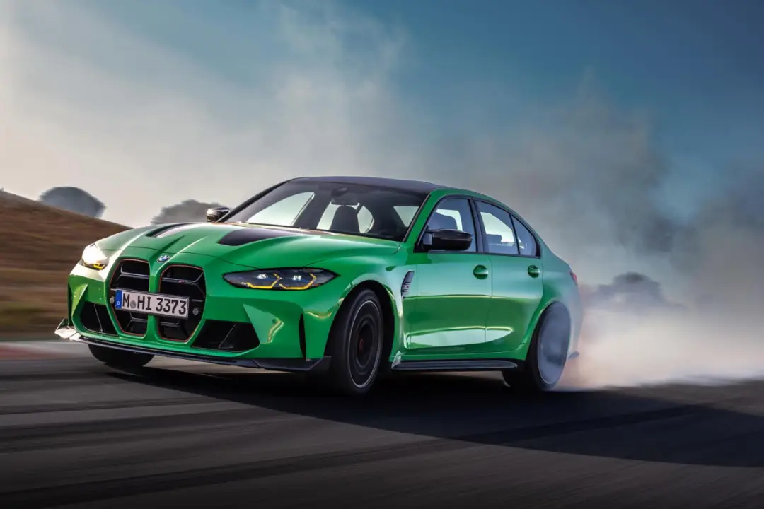 Na Haus Fortaleza, fevereiro traz condições especiais para você sair de BMW zero-quilômetro Na Haus Fortaleza, fevereiro traz condições especiais para você sair de BMW zero-quilômetro